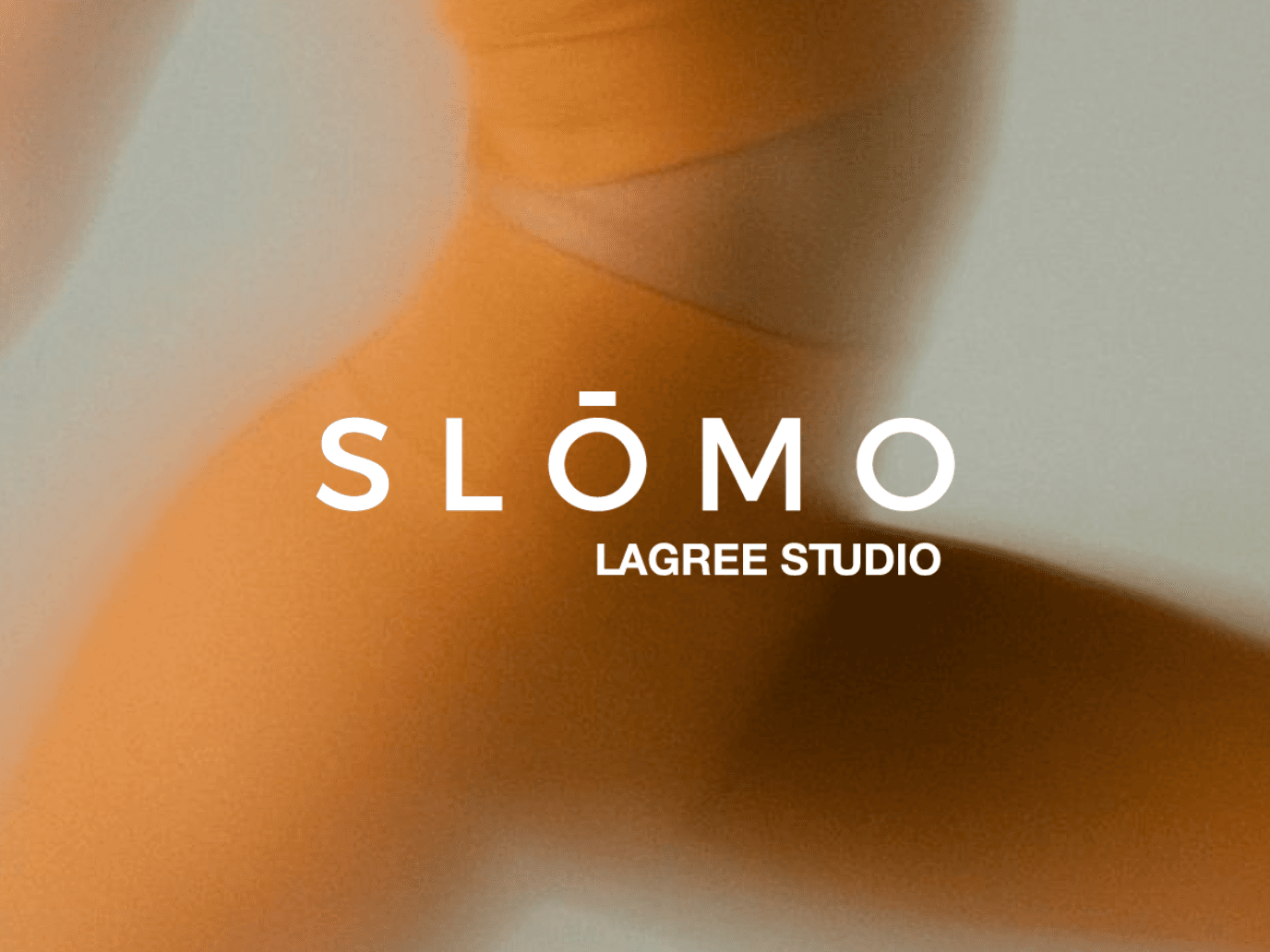 SLOMO Lagree Studio Toulouse - planning des cours sur Micro Pro, Côte Pavée