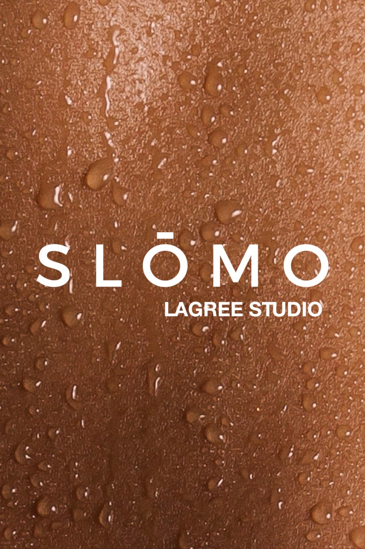 Comment réserver un cours Lagree à Toulouse - application XPLOR Active SLOMO